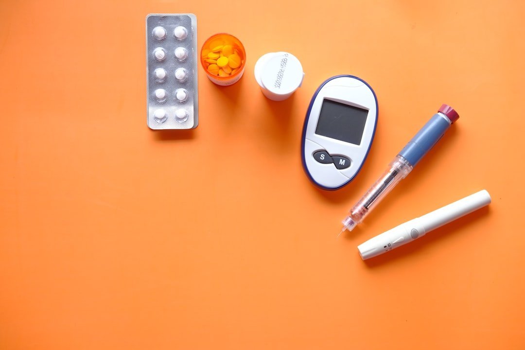 77 Million Reasons to Rethink How India Manages Diabetes