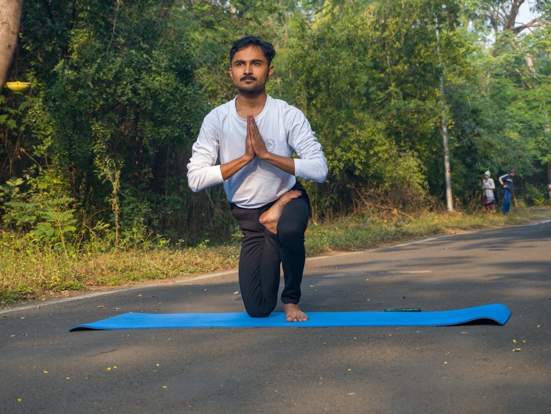 At-Home Workouts for Mental Health: Move Your Body, Lift Your Mind