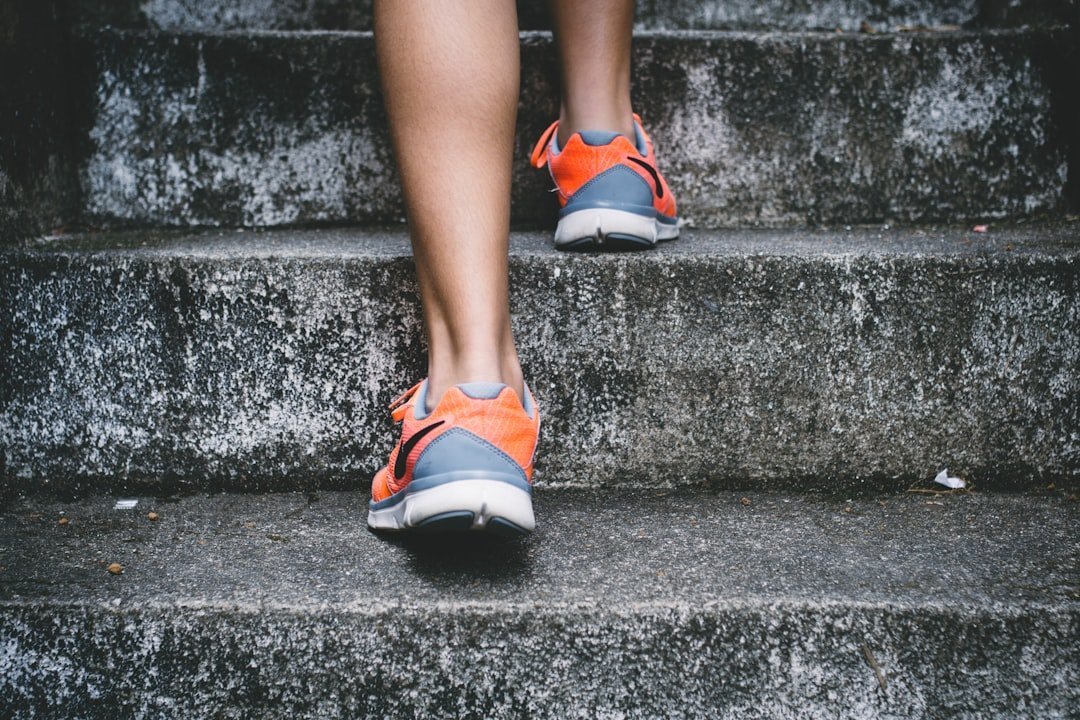 Your Brain Works Better When Your Body Moves: Exercise and Mental Clarity Explained