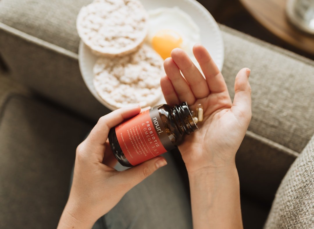 Do Adaptogens Actually Work or Is It Just Hype?