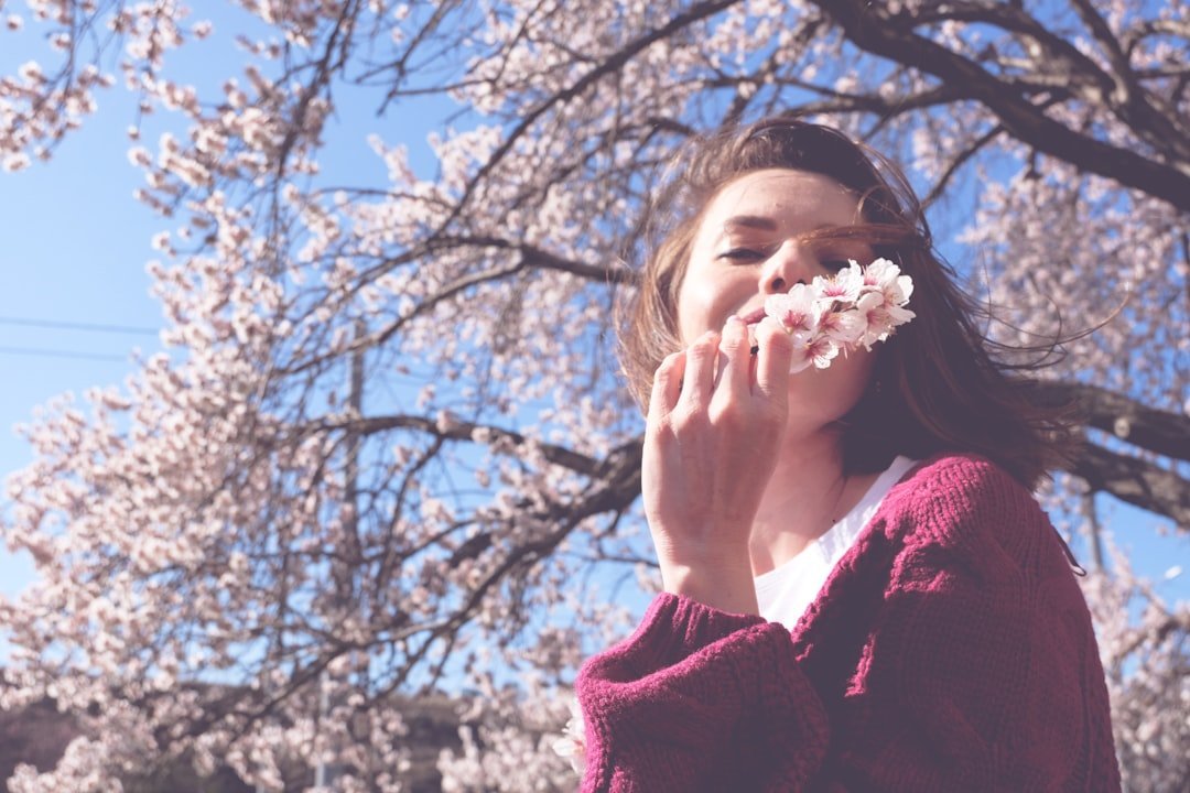 5 Evidence-Based Natural Remedies for Seasonal Allergies That Actually Work