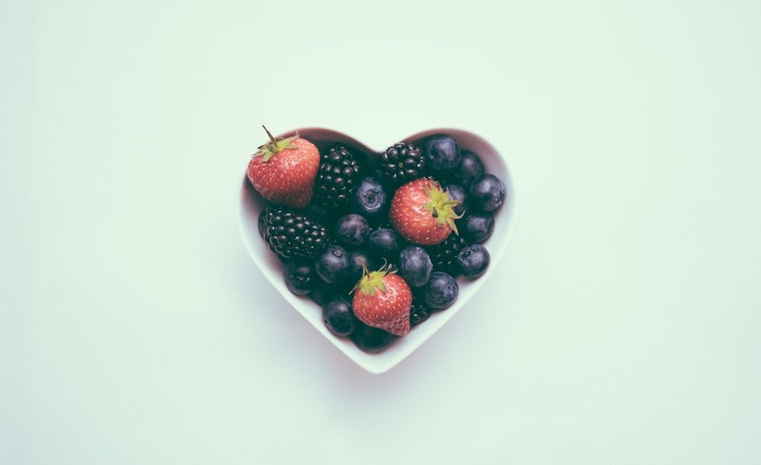 The Fat Myth That Could Be Hurting Your Heart