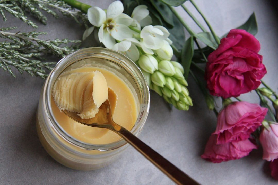 Ghee and Heart Health: Myths and Facts You Need to Know