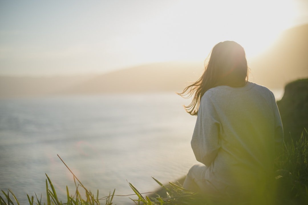 Stressed Out? Here's Why Guided Meditation Is the Stress Reset You've Been Ignoring