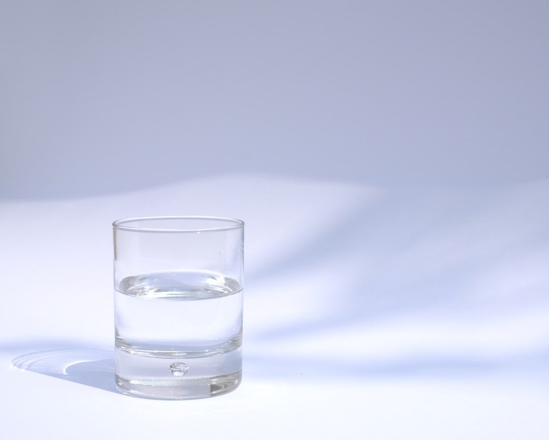 Hydration Myths That Are Quietly Wrecking Your Workouts