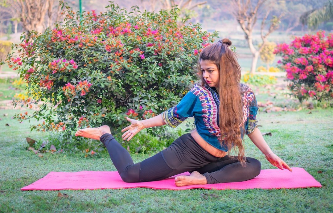 Panchakarma: Real Healing Benefits and Common Myths Explained