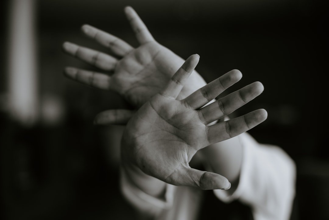 Proven Strategies to Manage Anxiety That Actually Work