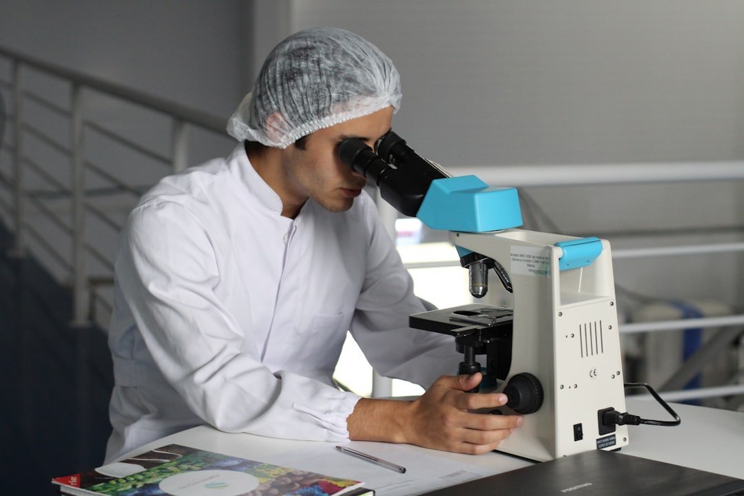 Science Unlocks Longer, Healthier Lives: The Longevity Horizon