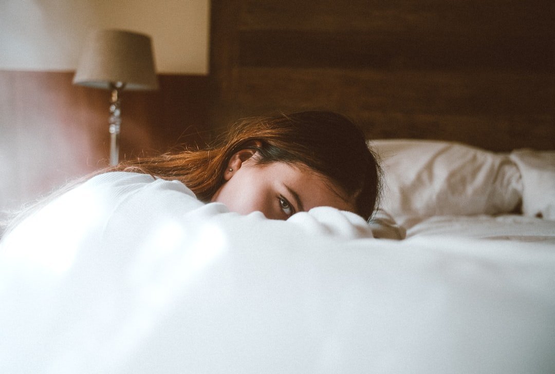 Sleep Hygiene Strategies for Better Rest That Actually Work
